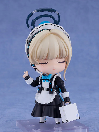 Blue Archive - Nendoroid Toki Asuma