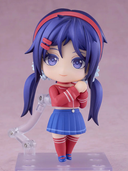 MiSide - Nendoroid Mita