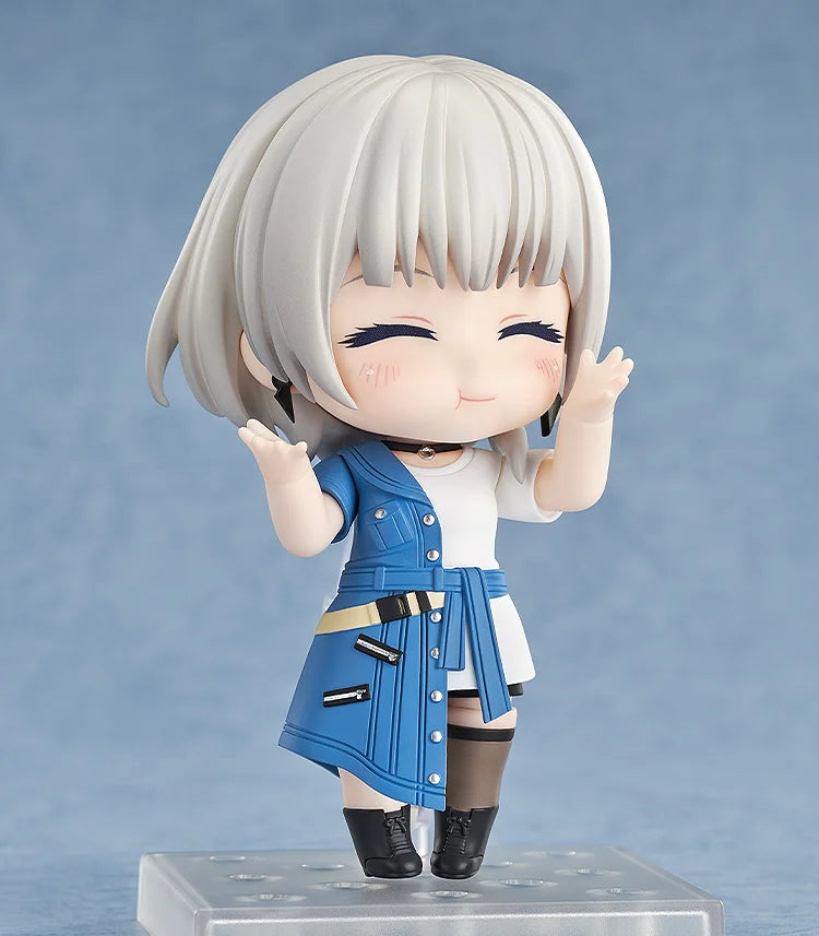 BanG Dream! - Nendoroid Rāna Kaname