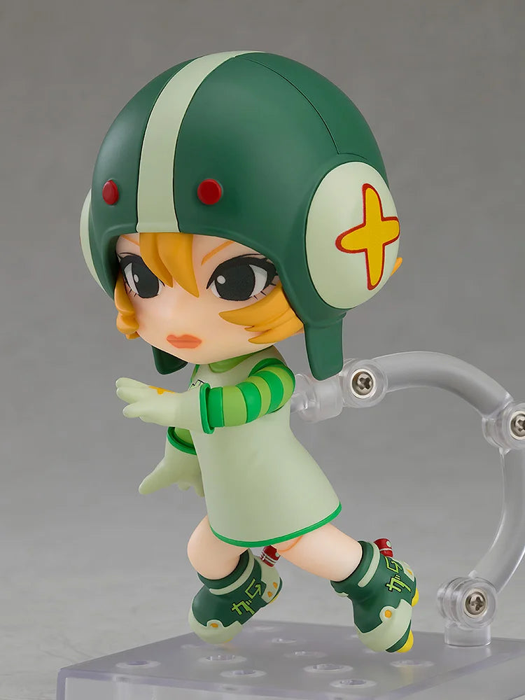 Jet Set Radio - Nendoroid Gum