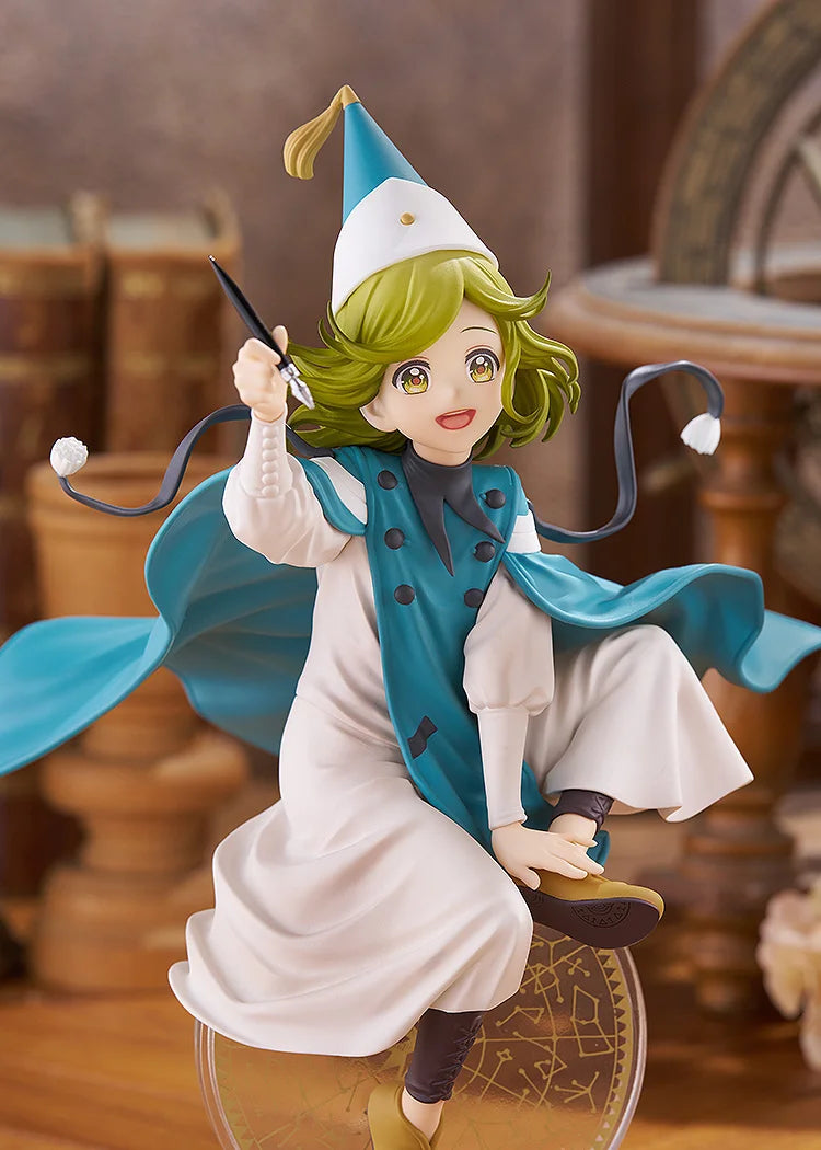 Witch Hat Atelier - POP UP PARADE Coco L Size