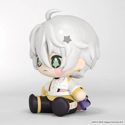 Ensemble Stars!! - Huggy Good Smile Kanna