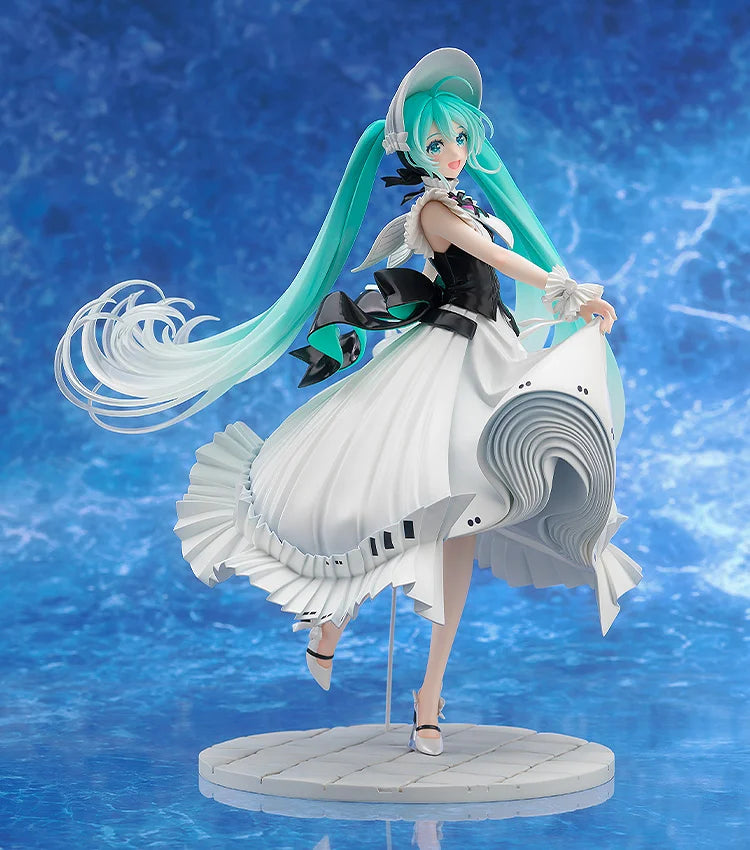 Character Vocal Series 01: Hatsune Miku - Hatsune Miku Symphony: 2023 Ver.