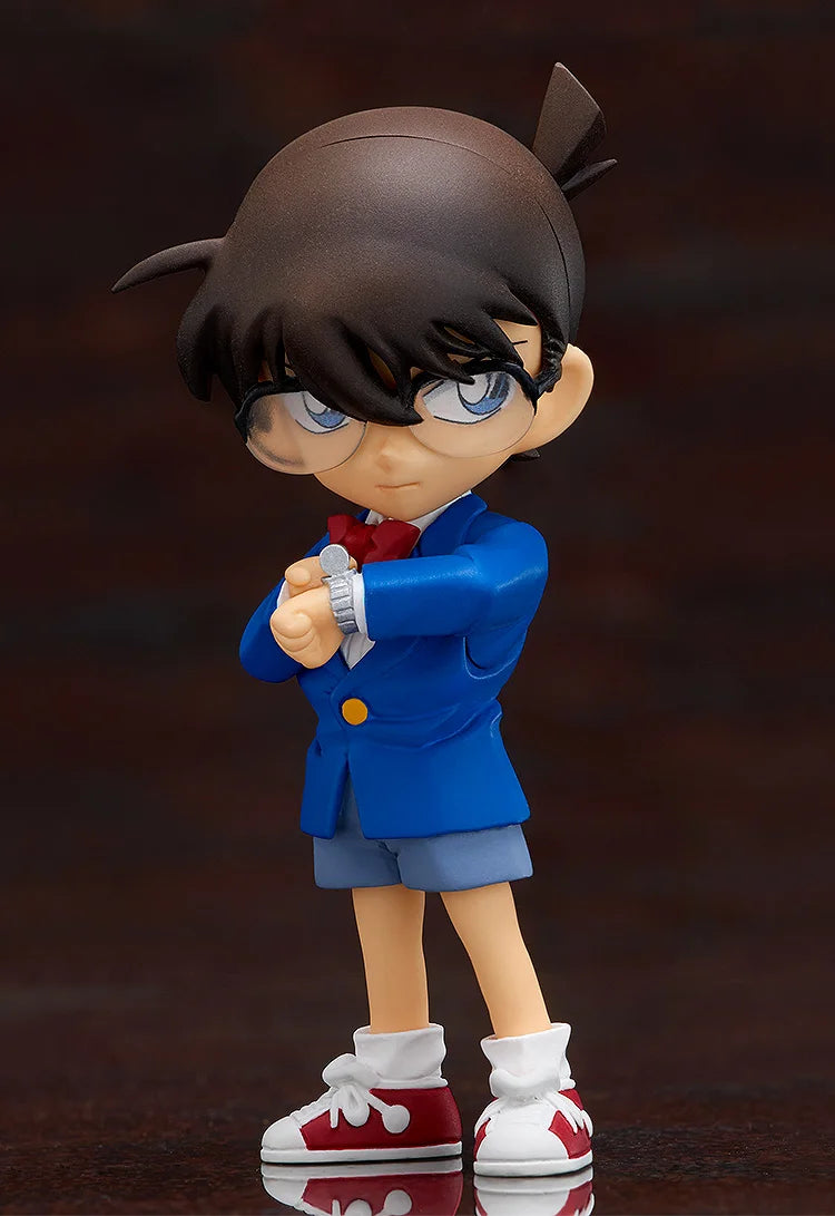 Detective Conan - figFIX Conan Edogawa