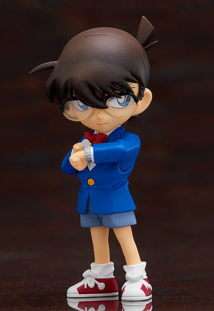 Detective Conan - figFIX Conan Edogawa