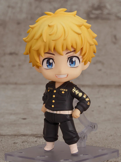Tokyo Revengers - Nendoroid Takemichi Hanagaki