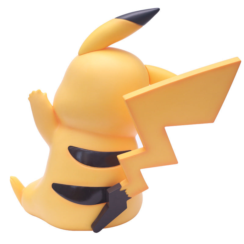 POKEMON PIKACHU SERIES 1