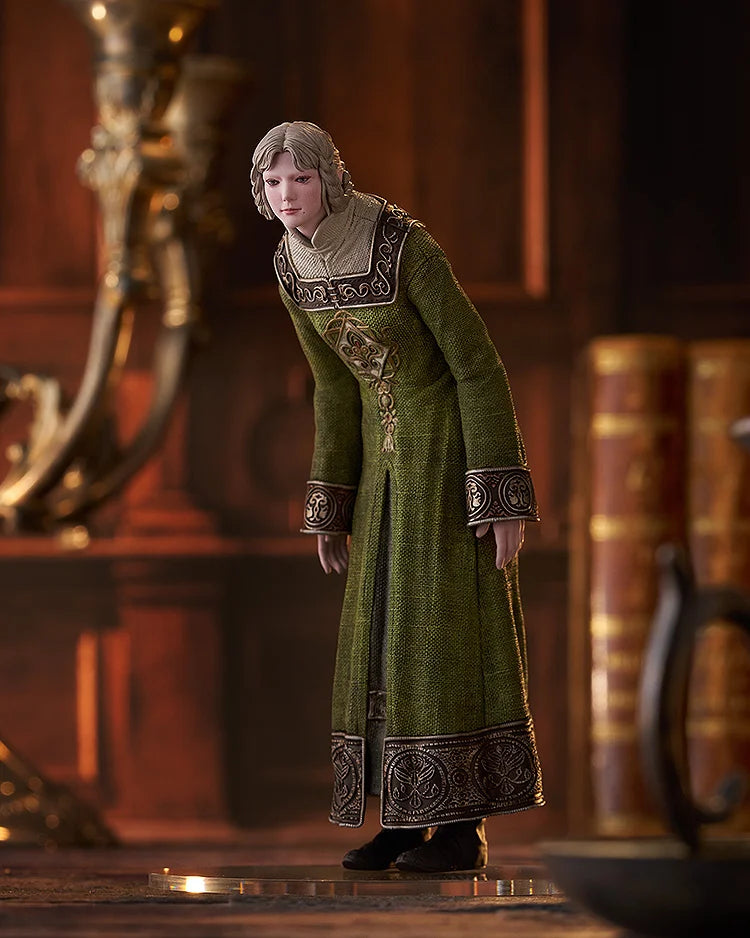 ELDEN RING - POP UP PARADE Rya