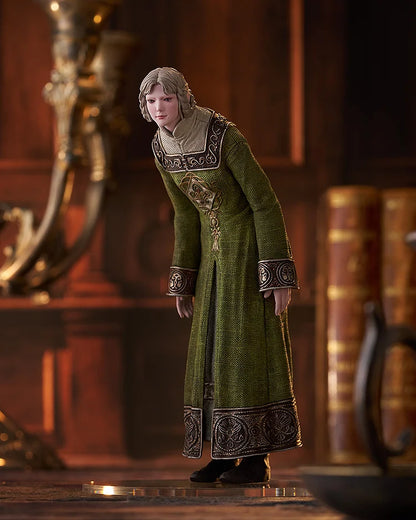 ELDEN RING - POP UP PARADE Rya