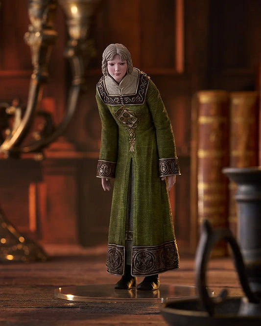 ELDEN RING - POP UP PARADE Rya