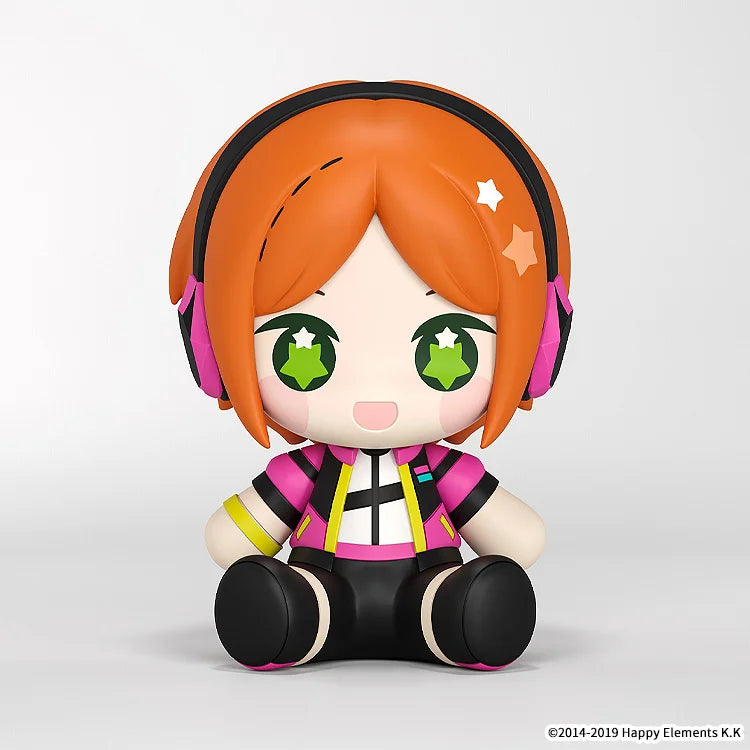 Ensemble Stars!! - Huggy Good Smile Hinata Aoi