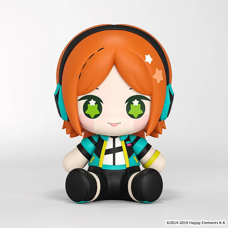 Ensemble Stars!! - Huggy Good Smile Yuta Aoi