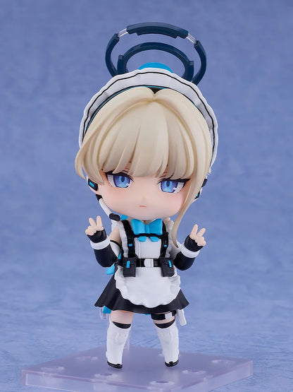 Blue Archive - Nendoroid Toki Asuma