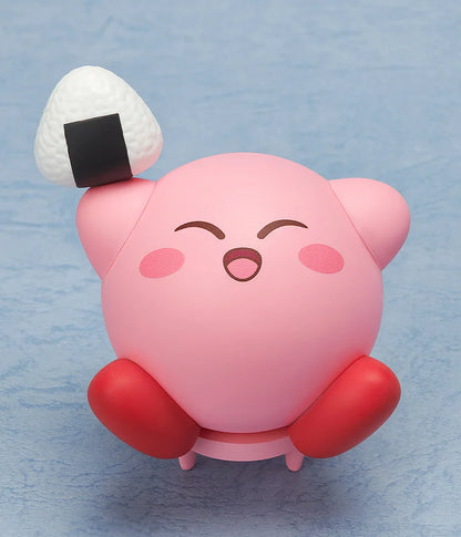 Kirby - Corocoroid Kirby Delux (8 Pieces)