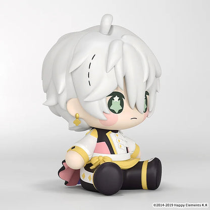 Ensemble Stars!! - Huggy Good Smile Kanna