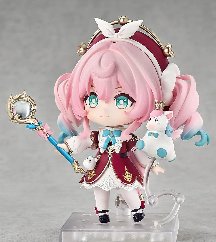 Honkai: Star Rail - Nendoroid Hyacine