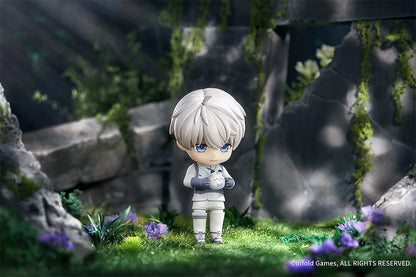 Love and Deepspace - Nendoroid Xavier
