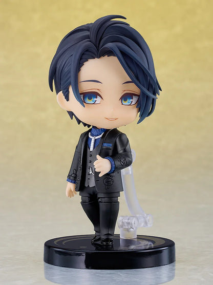 Touken Ranbu ONLINE - Nendoroid Mikazuki Munechika: Ceremonial Attire Ver.