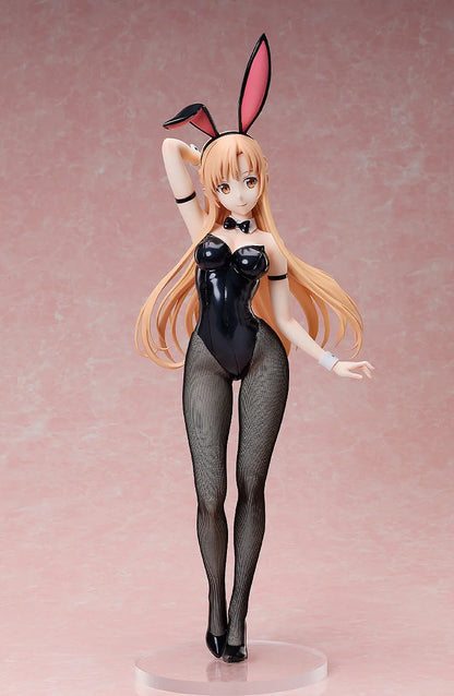 Sword Art Online Progressive - Asuna: Bunny Ver.