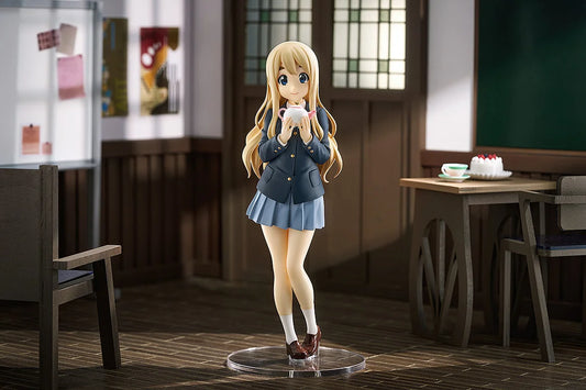 K-ON! - POP UP PARADE Tsumugi Kotobuki L Size