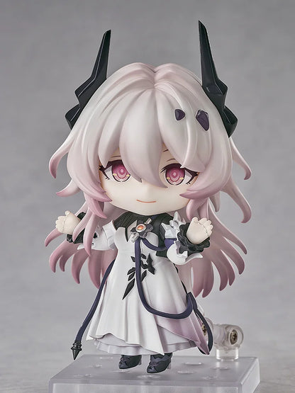Arknights - Nendoroid Civilight Eterna