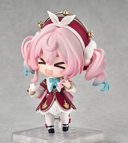 Honkai: Star Rail - Nendoroid Hyacine