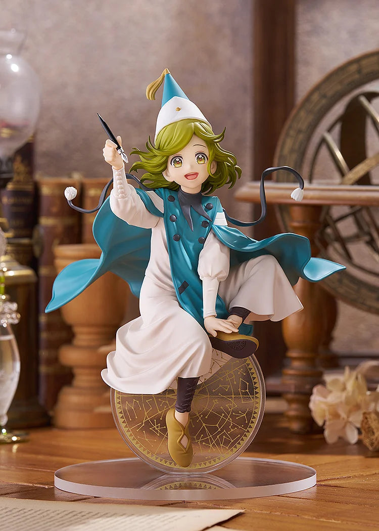 Witch Hat Atelier - POP UP PARADE Coco L Size