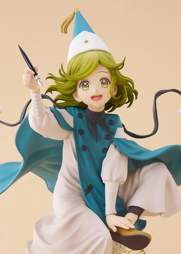 Witch Hat Atelier - POP UP PARADE Coco L Size