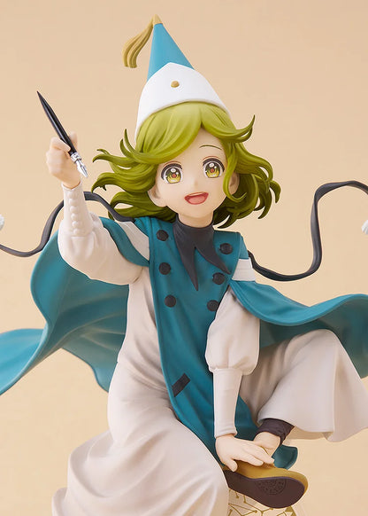 Witch Hat Atelier - POP UP PARADE Coco L Size