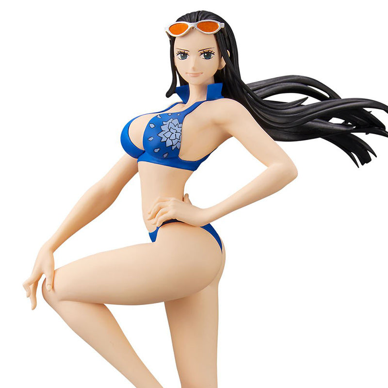 ONE PIECE - NICO ROBIN GRANDLINE GIRLS