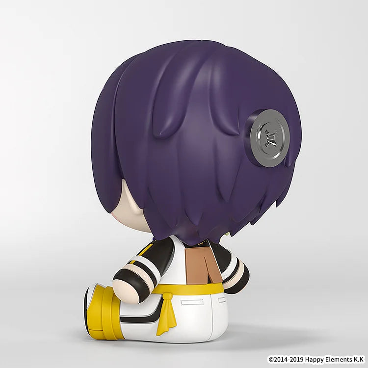 Ensemble Stars!! - Huggy Good Smile Shinobu Sengoku