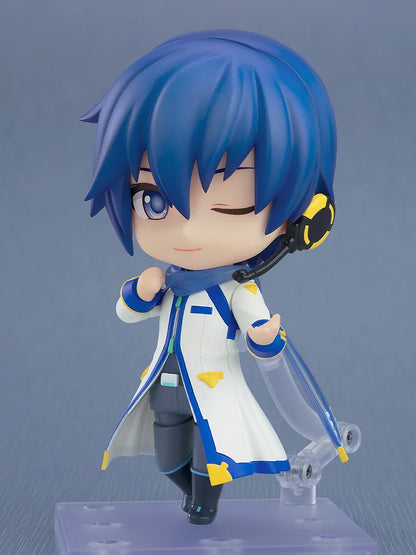 KAITO - Nendoroid KAITO 2.0