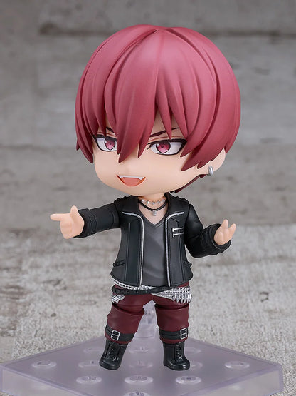 IDOLiSH7 - Nendoroid Toma Inumaru