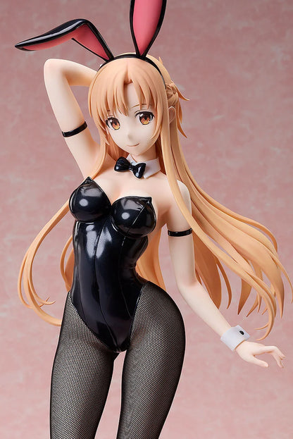 Sword Art Online Progressive - Asuna: Bunny Ver.