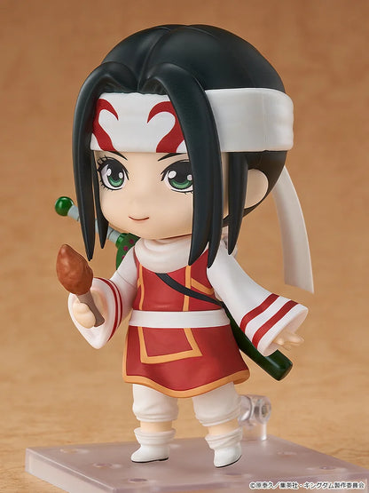 KINGDOM - Nendoroid Kyou Kai