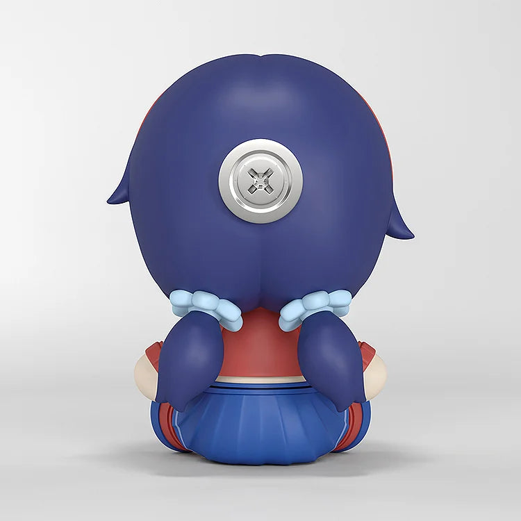 MiSide - Huggy Good Smile Mita