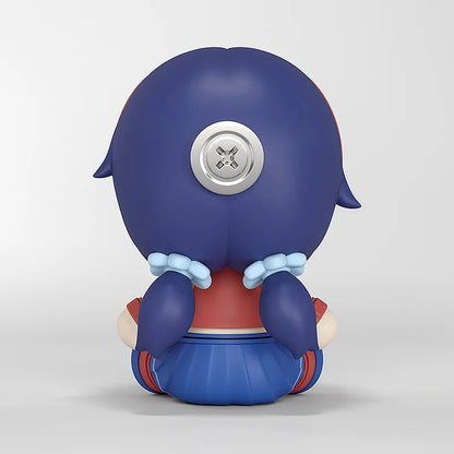 MiSide - Huggy Good Smile Mita