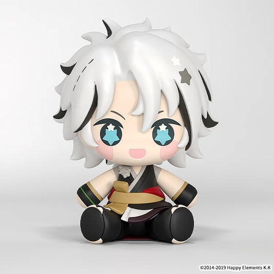Ensemble Stars!! - Huggy Good Smile Ibuki Taki
