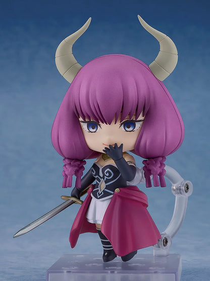 Frieren: Beyond Journey's End - Nendoroid Aura the Guillotine