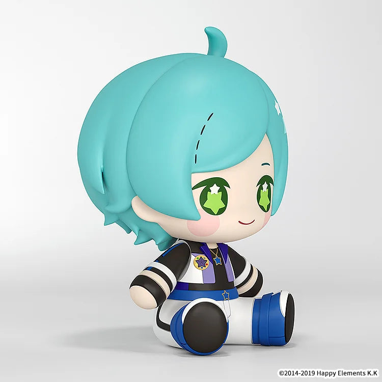 Ensemble Stars!! - Huggy Good Smile Kanata Shinkai
