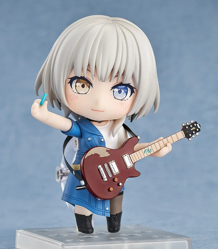 BanG Dream! - Nendoroid Rāna Kaname