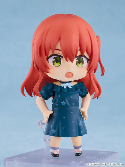 Bocchi the Rock! - Nendoroid Ikuyo Kita: Casual Clothes Ver.