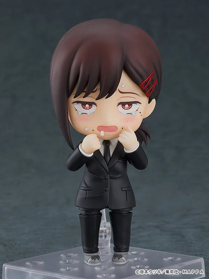 Chainsaw Man - Nendoroid Kobeni