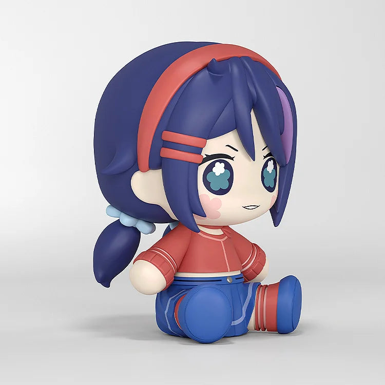 MiSide - Huggy Good Smile Mita