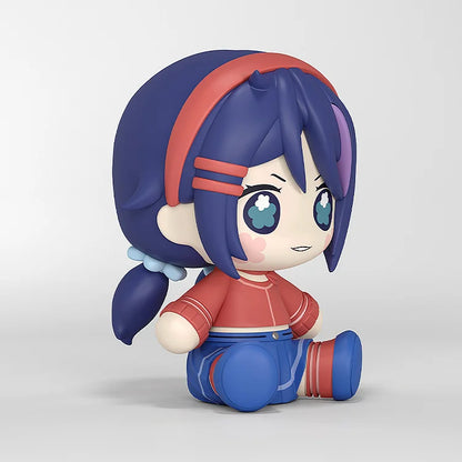 MiSide - Huggy Good Smile Mita