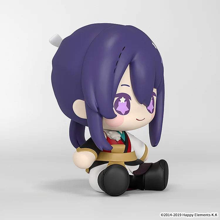 Ensemble Stars!! - Huggy Good Smile Souma Kanzaki