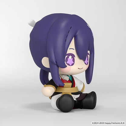 Ensemble Stars!! - Huggy Good Smile Souma Kanzaki