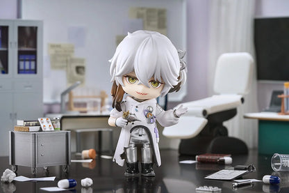 Reverse: 1999 - Nendoroid Medicine Pocket