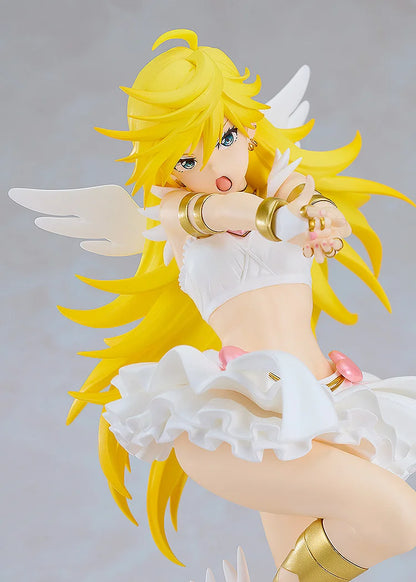 Panty &amp; Stocking with Garterbelt - POP UP PARADE Panty: Repent Ver. L Size