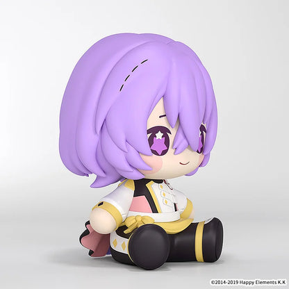 Ensemble Stars!! - Huggy Good Smile Yume